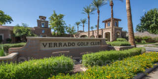 20877 W Court St Gallery 31