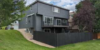 9464 West Hinsdale Place Gallery 6