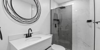 725 Heron Drive Gallery 23