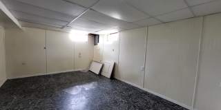 14727 Mulberry St Gallery 13