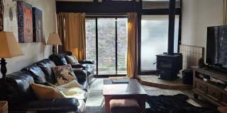 Alpine Meadows, 2 Bedroom Condo Ski Lease Gallery 1