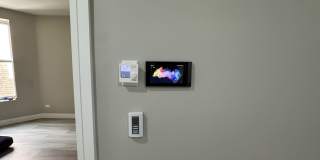 5235 South Indiana Avenueunit 3 Gallery 12
