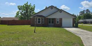 FOR RENT Gallery 1