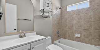 9128 Bur Oak Circle Gallery 18