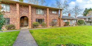 Tapiola Manor Gallery 8