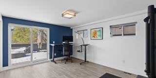 3224 West 16th Avenue Gallery 28