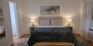 911 N Federal Highway Gallery 6