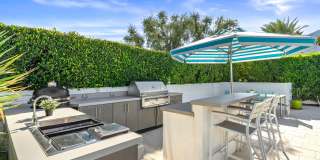 1350 E Murray Canyon Drive Gallery 16