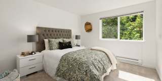 Welcome to Cambria Hills! Gallery 10