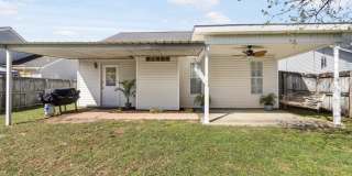 151 Radford Cir Gallery 16