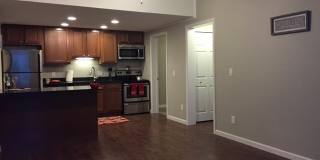 Waterbury Estates Gallery 8