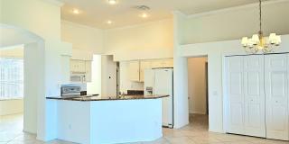 7209 COLONIAL LAKE DRIVE Gallery 8