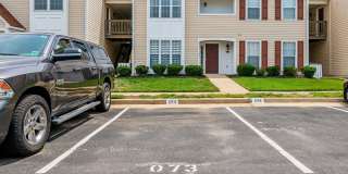 7822 HARROWGATE Circle Gallery 24