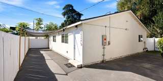14756 Lemay Street 14756 Lemay Street Gallery 1