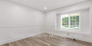 30605 De Portola Road Gallery 24