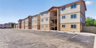 2313 Seco Adobe Circle Gallery 1