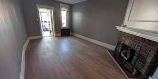 5603 N 10TH Street Gallery 6