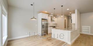 2248 West Hill Terrace Lane Gallery 14