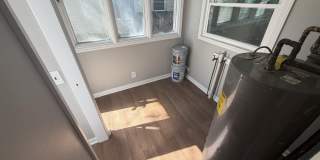 1120 Sparks Road Gallery 4