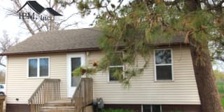 1711 1st Ave SE Gallery 1