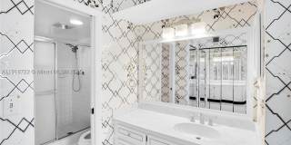 200 Ocean Trail Way Gallery 13
