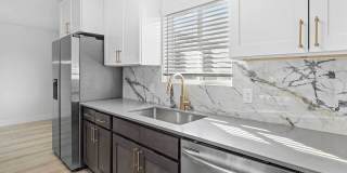 The Cadence Gallery 37