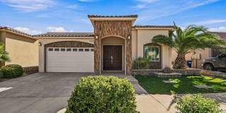 3203 RED ORCHARD Drive Gallery 1