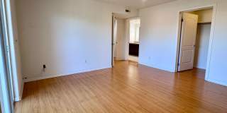 3 Bedroom 2 Bath Penthouse condo in Van Nuys Gallery 13
