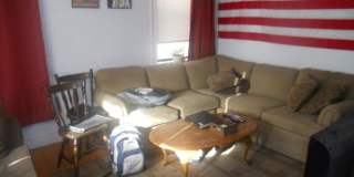 2 bed in Brighton Gallery 8
