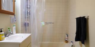 12 Lorraine Ter. Gallery 8