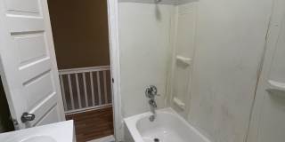 2828 West Clementine Street Gallery 6