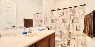 10728 East Sanctuary Ridge Lane Gallery 7