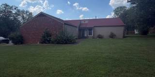 4 bedroom 2.5 bathroom house for rent Gallery 1