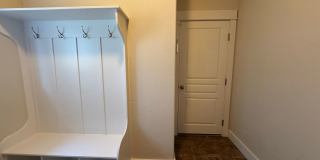 Spacious 3 Bedroom Home with Main-Level Primary Suite in Greenbriar Commons Gallery 17