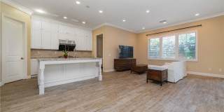 65 Pinetree 65 Pinetree Gallery 1