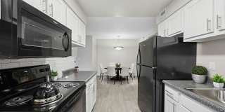 Vizcaya Hilltop Vizcaya Hilltop Gallery 2