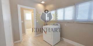 1105 North College Avenue Gallery 14