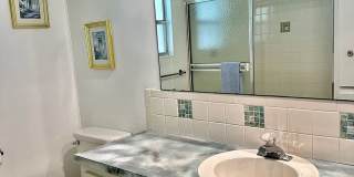 Fabulous 2 Bedroom, 2 Bath on the Gulf beaches of Florida! Gallery 26