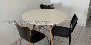 1780 79th Street Causeway Gallery 8