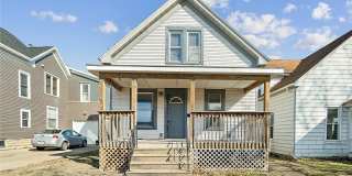 452 8th Avenue Southwest Gallery 11