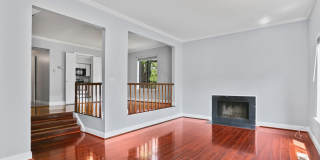 10667 MUIRFIELD Drive Gallery 12