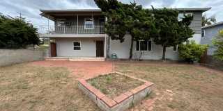 5 Bedroom, 3 Bath in College Area!! Gallery 27