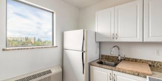 3624 S Atlantic Avenue unit: 203 Gallery 9