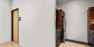 7100 E Cave Creek Road Gallery 12