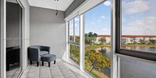 13100 SW 11th Ct Gallery 1