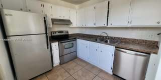 9440 Live Oak Pl Gallery 7