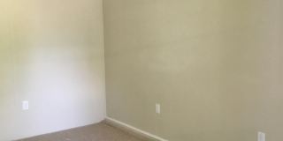 4 bedroom home close to UNR Gallery 16