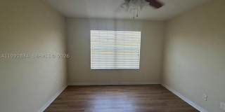 3154 RODRICK CIR Gallery 16
