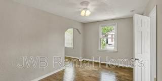 8944 Jackson Ave #1 Gallery 5