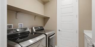 11361 Gravitation Drive Gallery 10